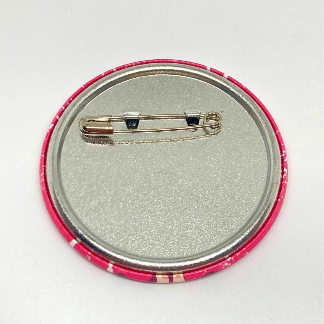 限定 限定 ワンピースフィルムレッド ウタ 缶バッジの通販 by 限定 限定 ワンピースフィルムレッド ウタ 缶バッジの通販 by