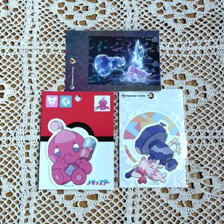 ポケモン(キャラクターグッズ)のフリマアイテム一覧 ポケモン(キャラクターグッズ)のフリマアイテム一覧