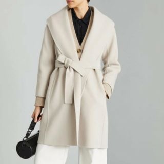 S Max Mara - 美品 エスマックスマーラ リネン100% 総柄 ラミー チュニック ロングシャツの通販 by DO's shop| エスマックスマーラならラクマ S Max Mara - 美品 エスマックスマーラ リネン100% 総柄 ラミー チュニック ロングシャツの通販 by DO's shop| エスマックスマーラならラクマ