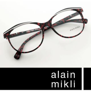 alanmikli(メンズ)のフリマアイテム一覧 alanmikli(メンズ)のフリマアイテム一覧