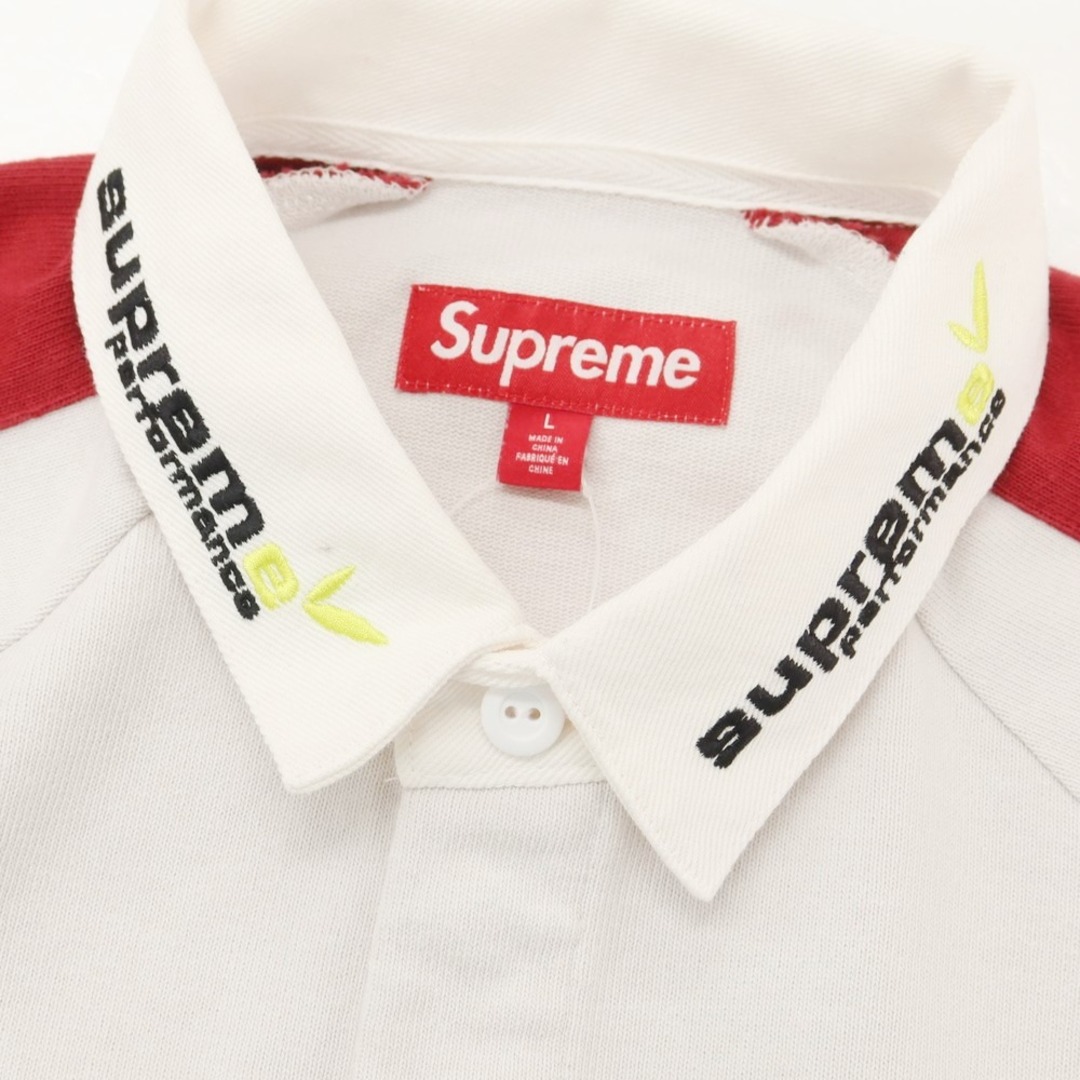Supreme - 【中古】シュプリーム Supreme 2024年秋冬 Chest Supreme - 【中古】シュプリーム Supreme 2024年秋冬 Chest