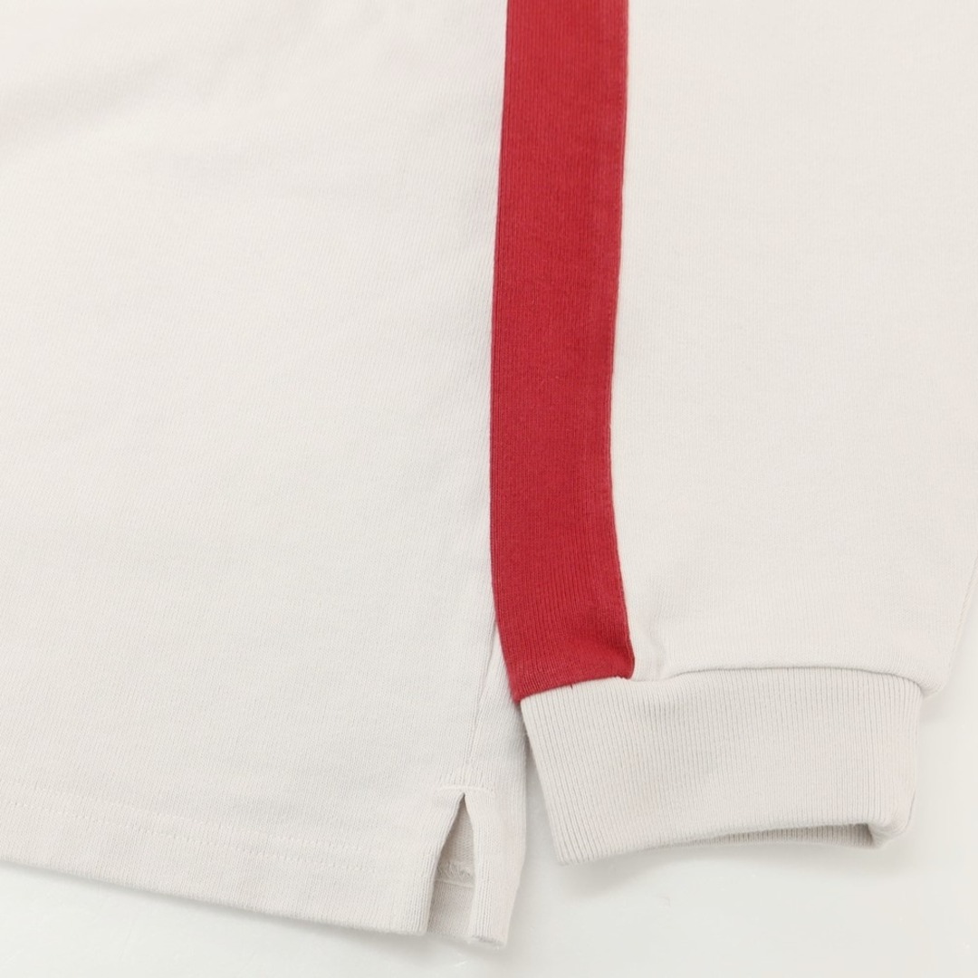 Supreme - 【中古】シュプリーム Supreme 2024年秋冬 Chest Supreme - 【中古】シュプリーム Supreme 2024年秋冬 Chest