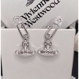 Vivienne Westwood - シルバー925 ソリッドオーブピアスの通販 by 値下げ不可プロフ必読取り置きやめました| ヴィヴィアンウエストウッドならラクマ Vivienne Westwood - シルバー925 ソリッドオーブピアスの通販 by 値下げ不可プロフ必読取り置きやめました| ヴィヴィアンウエストウッドならラクマ