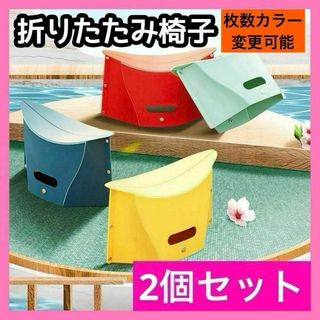 フィールドサハラ 折りたたみ ヘキサテーブル 作 キャンプ フィールドサハラ 折りたたみ ヘキサテーブル 作 キャンプ