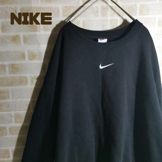 NIKE - ナイキ ナイロン ジャケット パンツ セットアップ 赤 黒 NIKE - ナイキ ナイロン ジャケット パンツ セットアップ 赤 黒