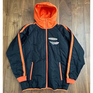 Harley Davidson(ブルゾン)のフリマアイテム一覧 Harley Davidson(ブルゾン)のフリマアイテム一覧