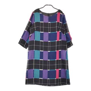 marimekko(ミニワンピース)のフリマアイテム一覧 marimekko(ミニワンピース)のフリマアイテム一覧