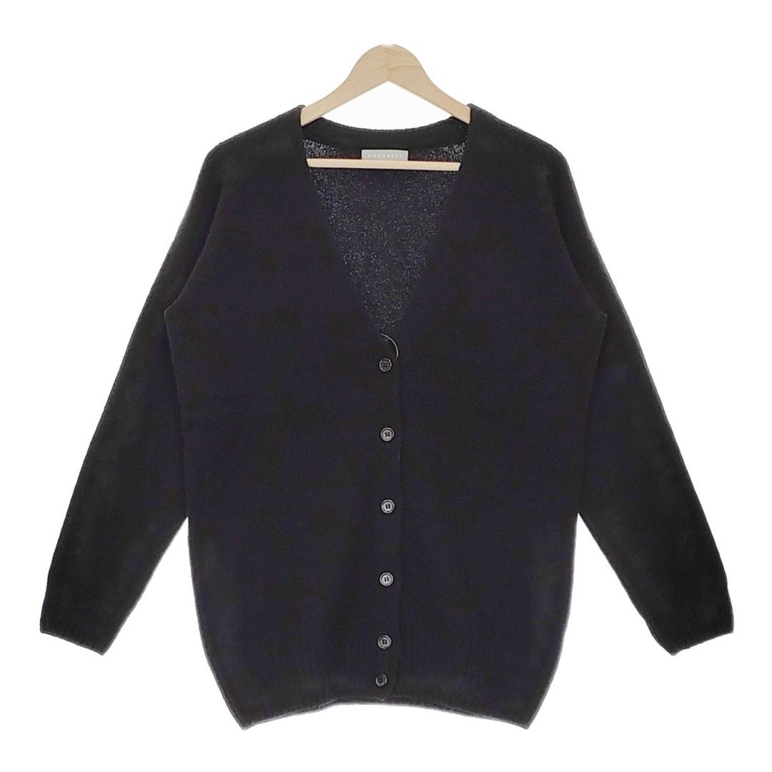 MARGARET HOWELL 578-3264002 MERINO CASHMERE カシミヤ MARGARET HOWELL 578-3264002 MERINO CASHMERE カシミヤ