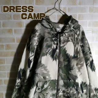 DRESSCAMPのフリマアイテム一覧 DRESSCAMPのフリマアイテム一覧