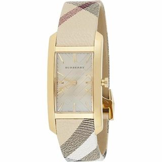バーバリー(BURBERRY)のBURBERRY（バーバリー）　腕時計　BU9407(腕時計)