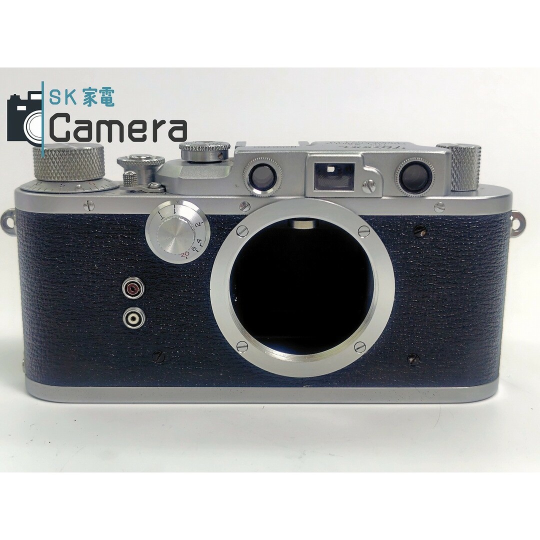 Panasonic デジタルハイビジョン ビデオカメラ HC-W580M-P Panasonic デジタルハイビジョン ビデオカメラ HC-W580M-P