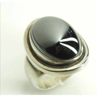 Georg Jensen(リング(指輪))のフリマアイテム一覧 Georg Jensen(リング(指輪))のフリマアイテム一覧