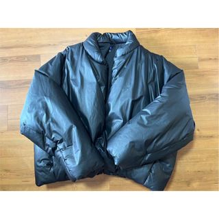 YEEZY(adidas)(ダウンジャケット)のフリマアイテム一覧 YEEZY(adidas)(ダウンジャケット)のフリマアイテム一覧