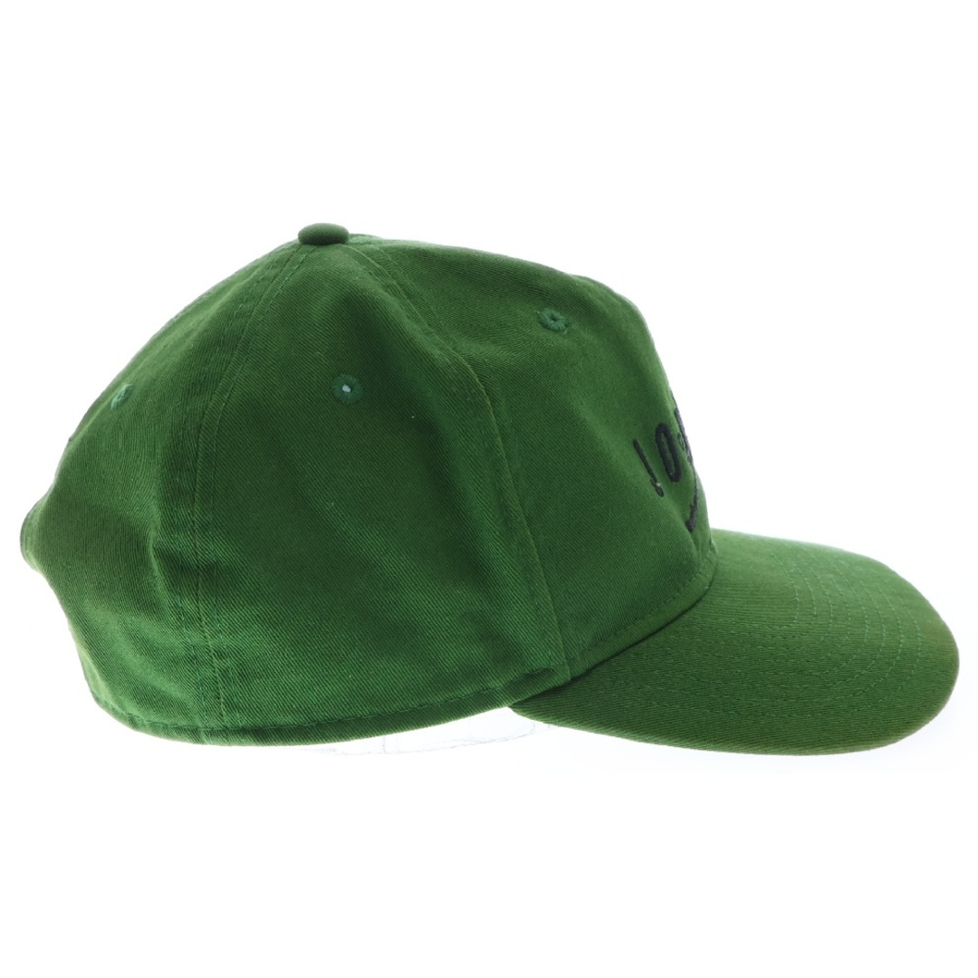 人気大割引 ナイキ NIKE ×OFF-WHITE オフ DJ6195-394 CAP OW JM PRO JORDAN その他