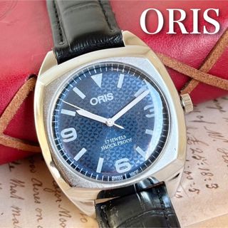 ORISのフリマアイテム一覧 ORISのフリマアイテム一覧