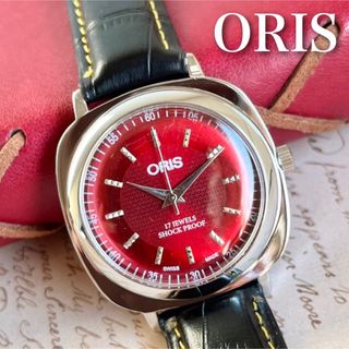 ORISのフリマアイテム一覧 ORISのフリマアイテム一覧