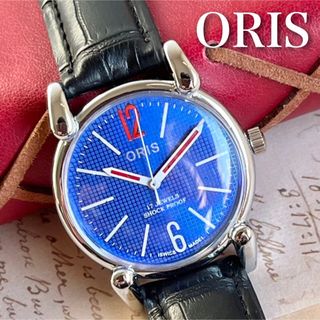 ORISのフリマアイテム一覧 ORISのフリマアイテム一覧