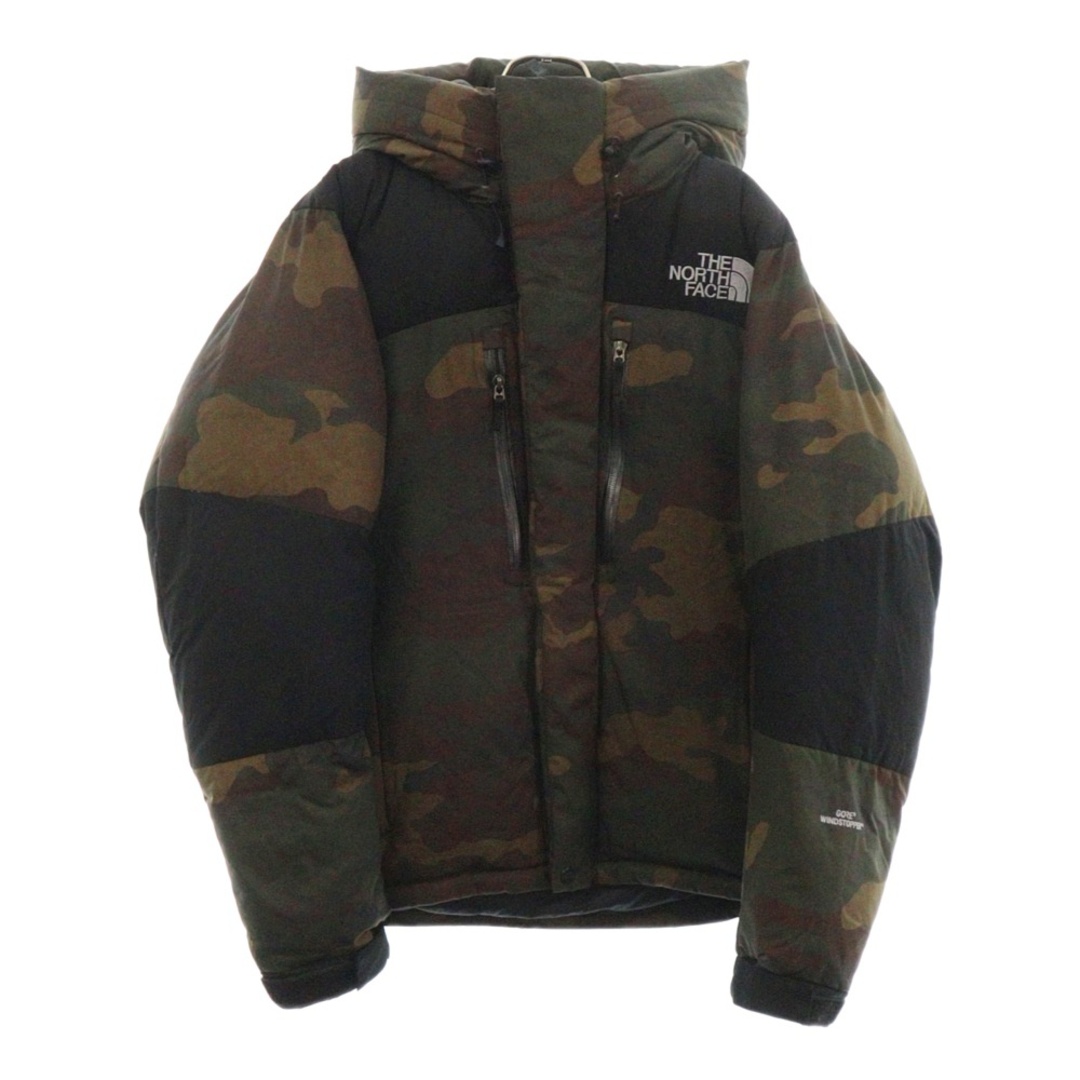 THE NORTH FACE ザノースフェイス Novelty Baltro Light Jacket THE NORTH FACE ザノースフェイス Novelty Baltro Light Jacket