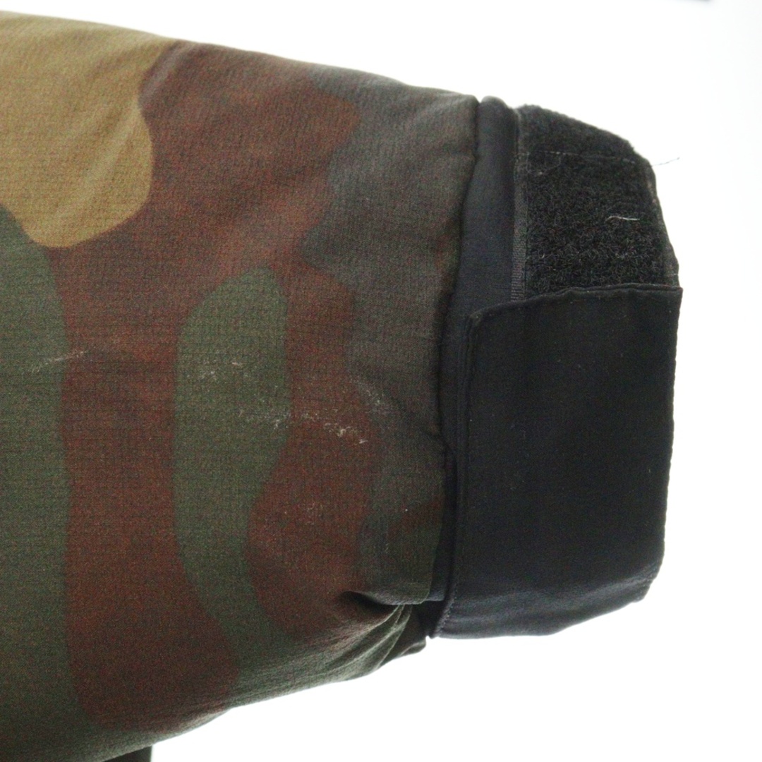 THE NORTH FACE ザノースフェイス Novelty Baltro Light Jacket THE NORTH FACE ザノースフェイス Novelty Baltro Light Jacket