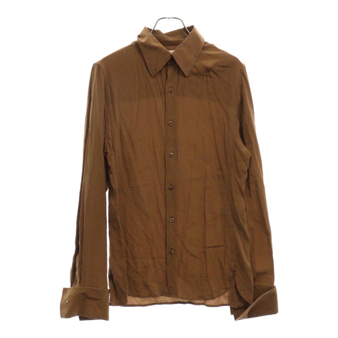 SAINT LAURENT PARIS サンローランパリ 21AW 691965 Y100W SAINT LAURENT PARIS サンローランパリ 21AW 691965 Y100W