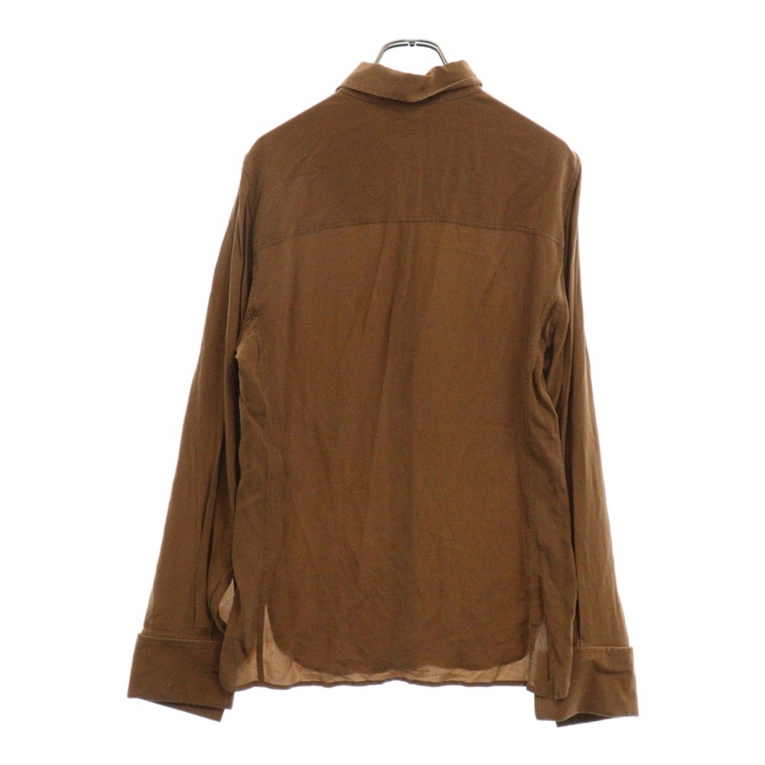 SAINT LAURENT PARIS サンローランパリ 21AW 691965 Y100W SAINT LAURENT PARIS サンローランパリ 21AW 691965 Y100W