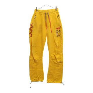 Off-White(パンツ)のフリマアイテム一覧 Off-White(パンツ)のフリマアイテム一覧