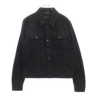SAINT LAURENT - サンローランパリ 16SS 419974 Y806L スタッズ SAINT LAURENT - サンローランパリ 16SS 419974 Y806L スタッズ