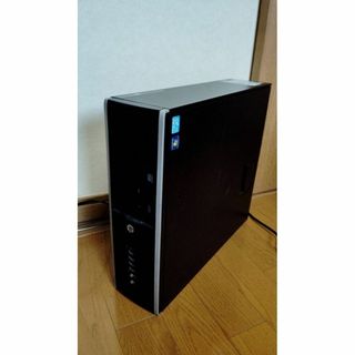 hp - ☆値下げ中☆OMEN 30L Core i7 RTX3080 ゲーミングPCの通販 by じまりん's shop|ヒューレットパッカードならラクマ hp - ☆値下げ中☆OMEN 30L Core i7 RTX3080 ゲーミングPCの通販 by じまりん's shop|ヒューレットパッカードならラクマ