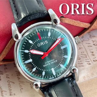 ORISのフリマアイテム一覧 ORISのフリマアイテム一覧