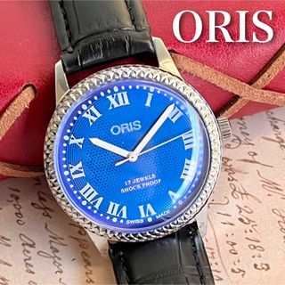 ORISのフリマアイテム一覧 ORISのフリマアイテム一覧
