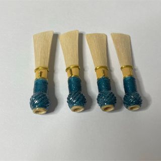 ファゴット シェーパー ティップ6番 リーガーの通販 by ふき子's ファゴット シェーパー ティップ6番 リーガーの通販 by ふき子's