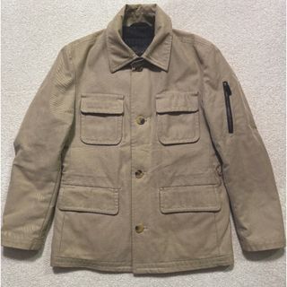 HUGO BOSS(ステンカラーコート)のフリマアイテム一覧 HUGO BOSS(ステンカラーコート)のフリマアイテム一覧