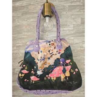 franche lippee(トートバッグ)のフリマアイテム一覧 franche lippee(トートバッグ)のフリマアイテム一覧