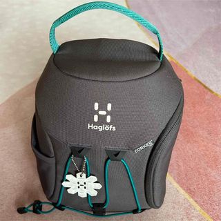 Haglofsのフリマアイテム一覧 Haglofsのフリマアイテム一覧