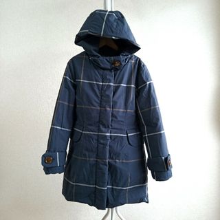 Vivienne Westwood(ダウンコート)のフリマアイテム一覧 Vivienne Westwood(ダウンコート)のフリマアイテム一覧