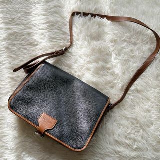 クレージュのショルダーバックです。 - バッグ クレージュのショルダーバックです。 - バッグ