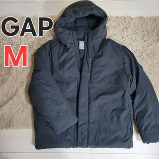 GAP(ダウンジャケット)のフリマアイテム一覧 GAP(ダウンジャケット)のフリマアイテム一覧