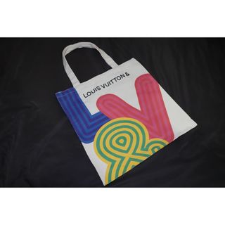 LOUIS VUITTON(トートバッグ)のフリマアイテム一覧 LOUIS VUITTON(トートバッグ)のフリマアイテム一覧