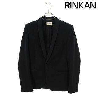 SAINT LAURENT(テーラードジャケット)のフリマアイテム一覧 SAINT LAURENT(テーラードジャケット)のフリマアイテム一覧