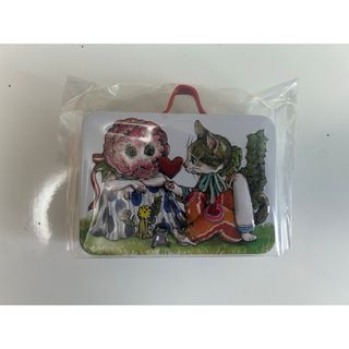 Chrome Hearts - クロムハーツ東京20周年記念限定 ノベルティ クッキー ショッパー付きの通販 by rina|クロムハーツならラクマ Chrome Hearts - クロムハーツ東京20周年記念限定 ノベルティ クッキー ショッパー付きの通販 by rina|クロムハーツならラクマ