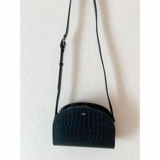 A.P.Cのフリマアイテム一覧 A.P.Cのフリマアイテム一覧