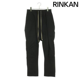 RICK OWENS DRKSHDW(リックオウエンスダークシャドウ RICK OWENS DRKSHDW(リックオウエンスダークシャドウ