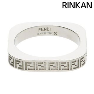 FENDI(リング(指輪))のフリマアイテム一覧 FENDI(リング(指輪))のフリマアイテム一覧