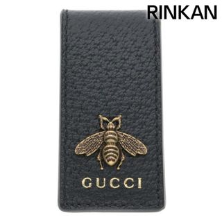 GUCCI(マネークリップ)のフリマアイテム一覧 GUCCI(マネークリップ)のフリマアイテム一覧