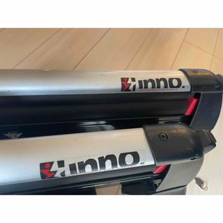 INNO UK723のフリマアイテム一覧 INNO UK723のフリマアイテム一覧