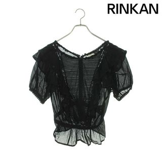 Isabel Marant(シャツ/ブラウス(長袖/七分))のフリマアイテム一覧 Isabel Marant(シャツ/ブラウス(長袖/七分))のフリマアイテム一覧