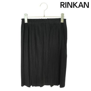PLEATS PLEASE ISSEY MIYAKE(ひざ丈スカート)のフリマアイテム一覧 PLEATS PLEASE ISSEY MIYAKE(ひざ丈スカート)のフリマアイテム一覧