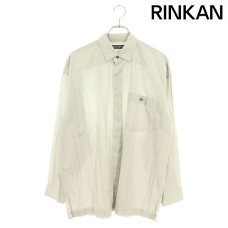 ISSEY MIYAKE(シャツ)のフリマアイテム一覧 ISSEY MIYAKE(シャツ)のフリマアイテム一覧