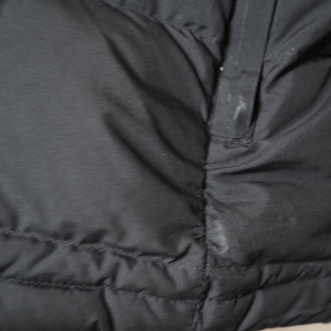 HAGLOFS HEDE DOWN JACKET MEN HAGLOFS HEDE DOWN JACKET MEN