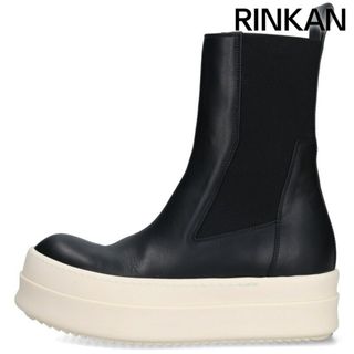 Rick Owens(ブーツ ・ ホワイト/白色系)のフリマアイテム一覧 Rick Owens(ブーツ ・ ホワイト/白色系)のフリマアイテム一覧